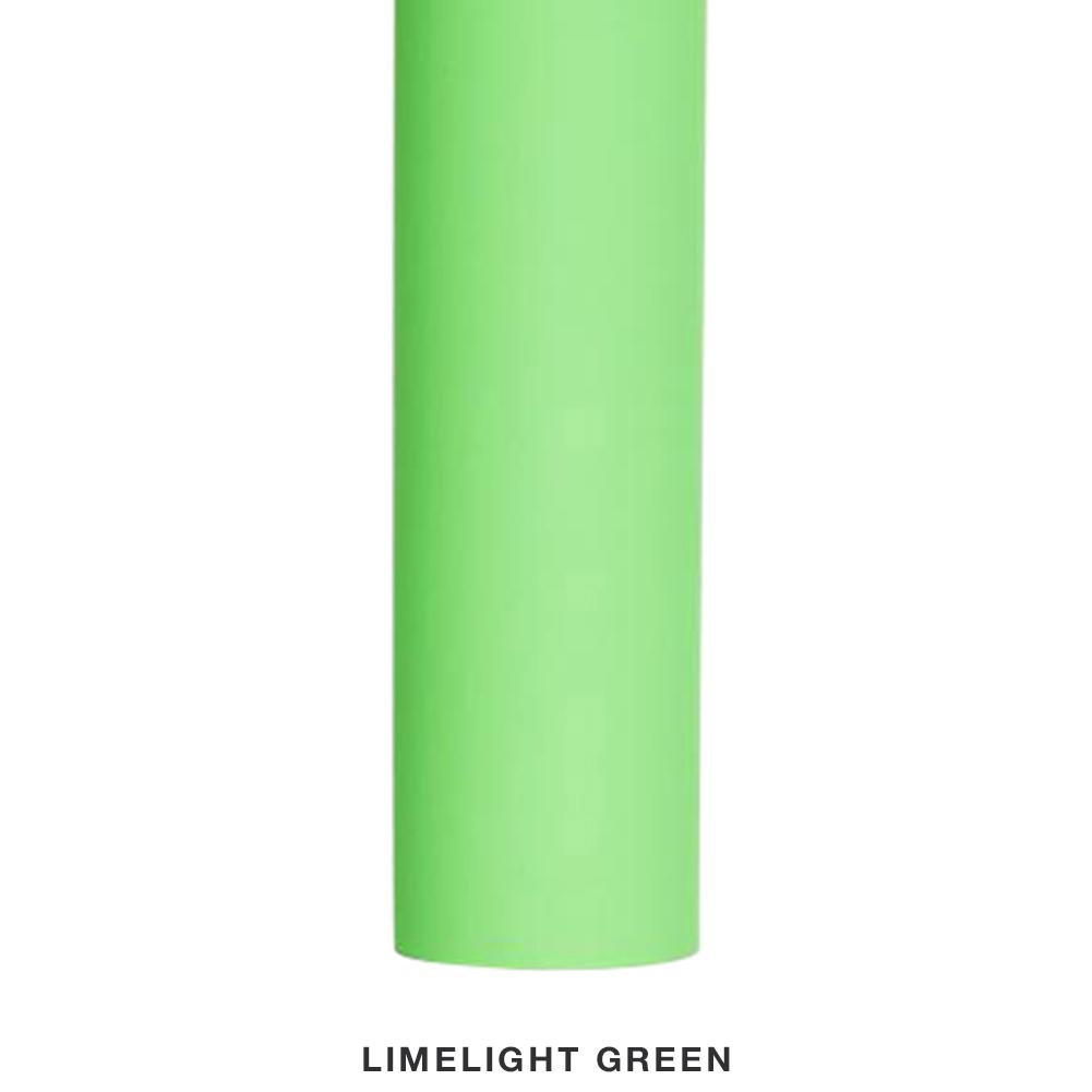 Spectrum 'Custom Cuts' Non Reflective 272cm Paper Backdrop For Custom Sizing