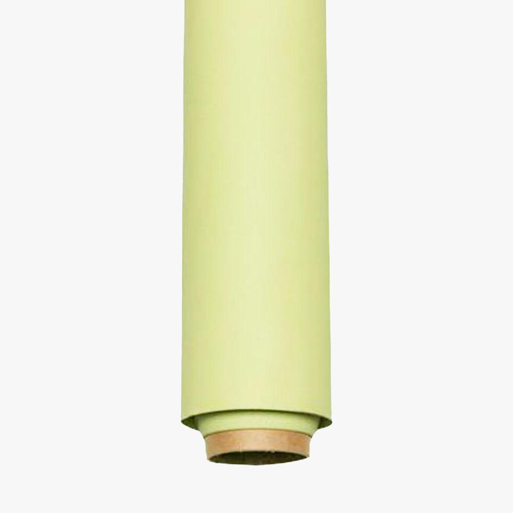 'Desert Oasis' Collection Half Width Photography Studio Paper Backdrop Set (1.36 x 10M)