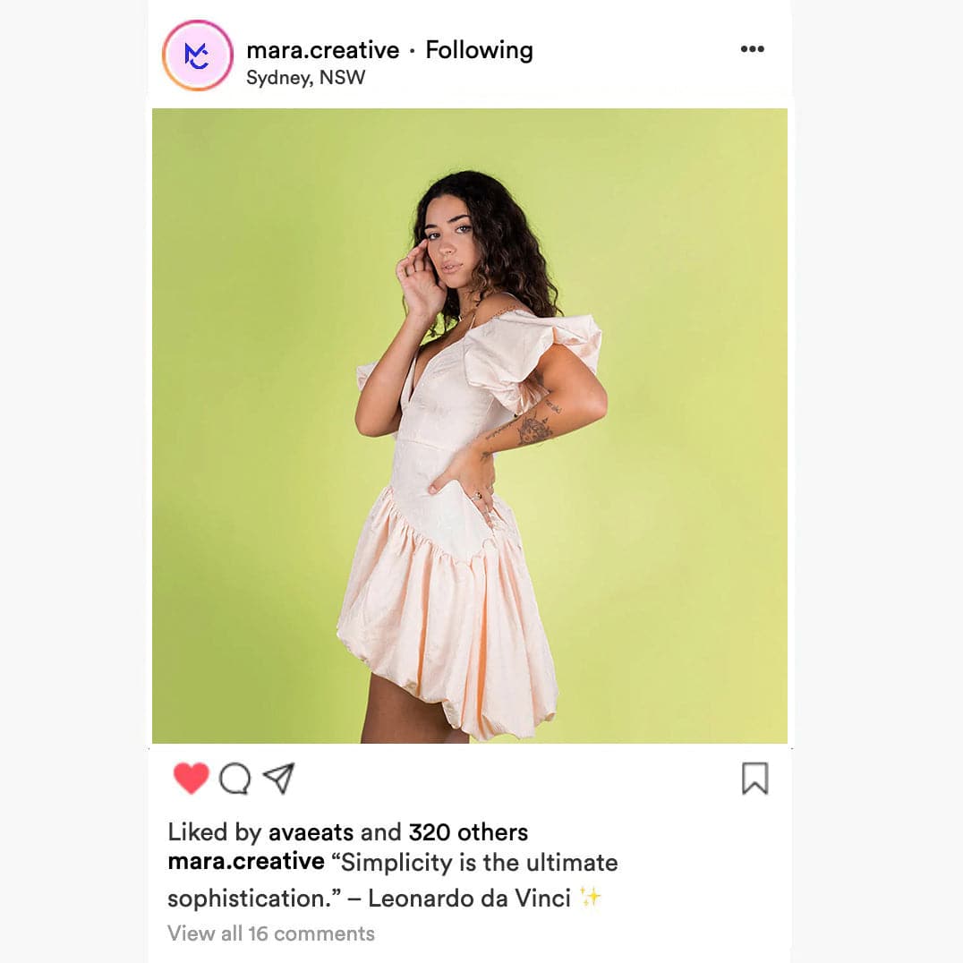 Paper Roll Paper Roll Photography Studio Backdrop Half Width (1.36 x 10M) - Smashed Avocado Green