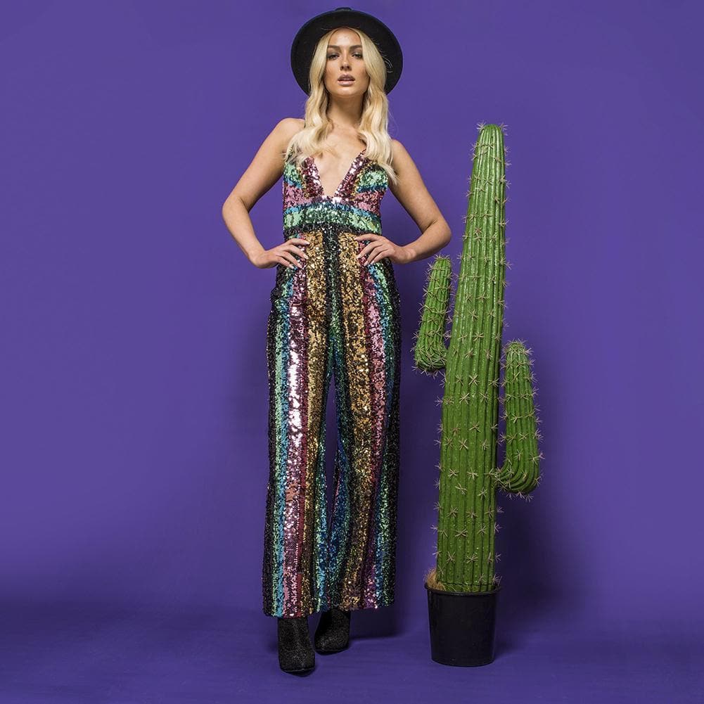 Paper Roll Photography Studio Backdrop Full Length (2.7 x 10M) - Grape Expectations Purple