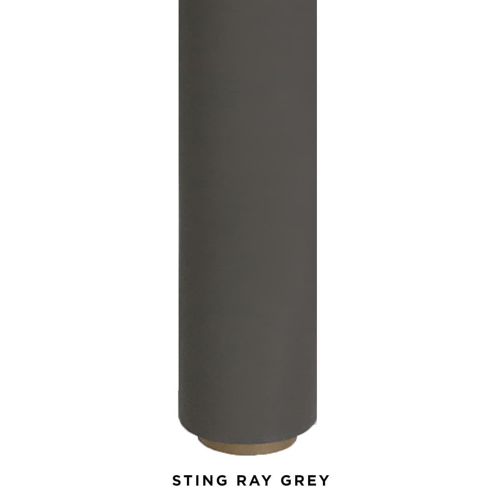 Spectrum 'Custom Cuts' Non Reflective 272cm Paper Backdrop For Custom Sizing