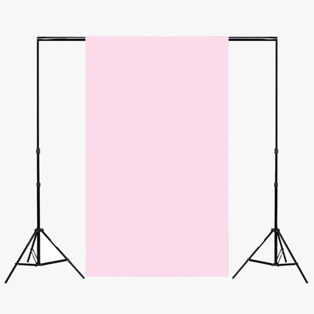'Colour Pop' Collection Half Width  Photography Studio Paper Backdrop Set