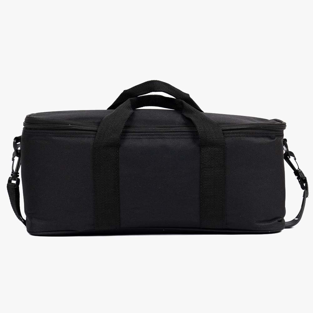 Premium Youtube Lighting Platinum Pro II Ring Light and Crystal Luxe LED Lights Kit