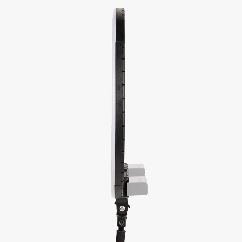 22" LED Portable Ring Light - Platinum Pro II (DEMO STOCK)