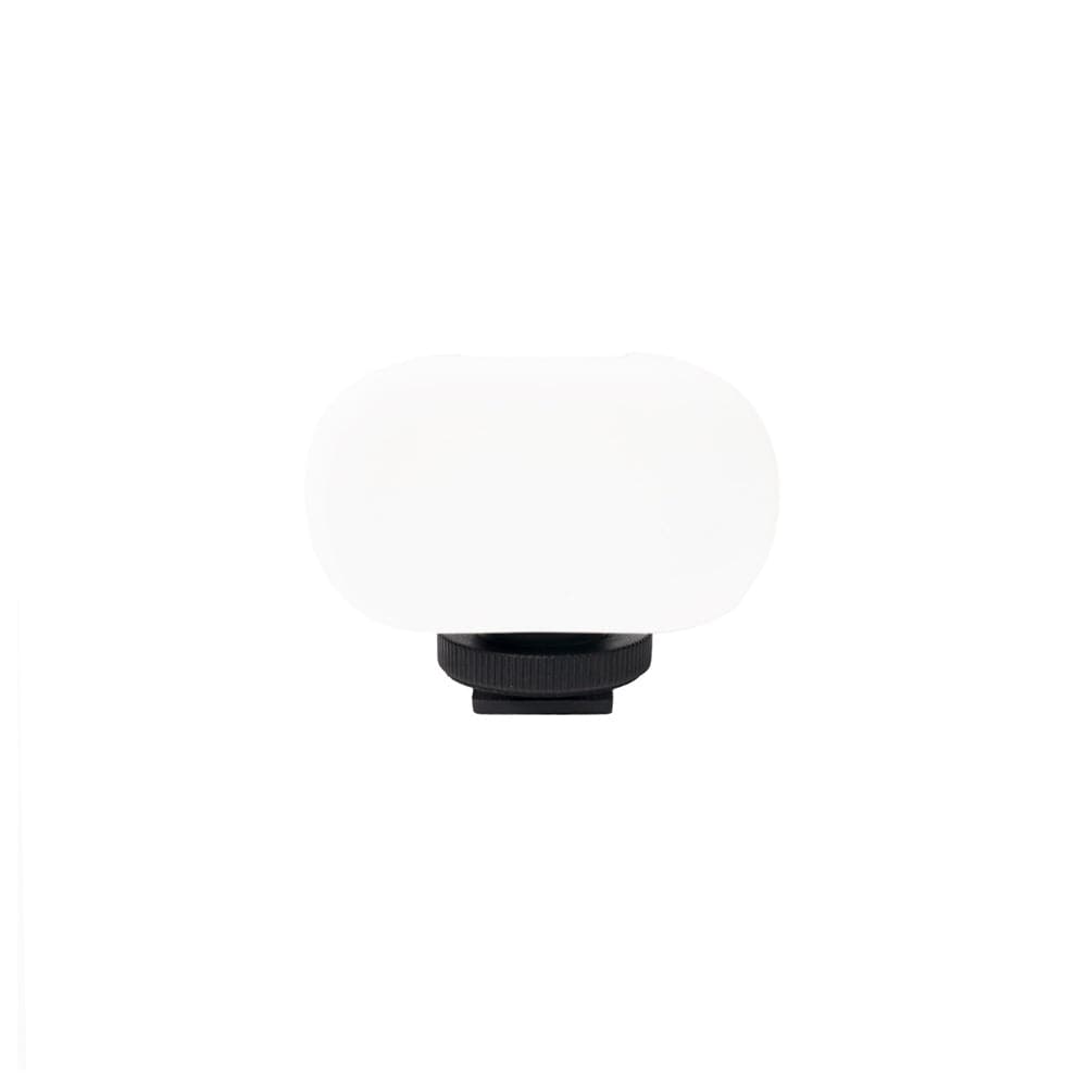 Smartphone Selfie Pocket iPhone Android LED Light - GlowGo (Mini)