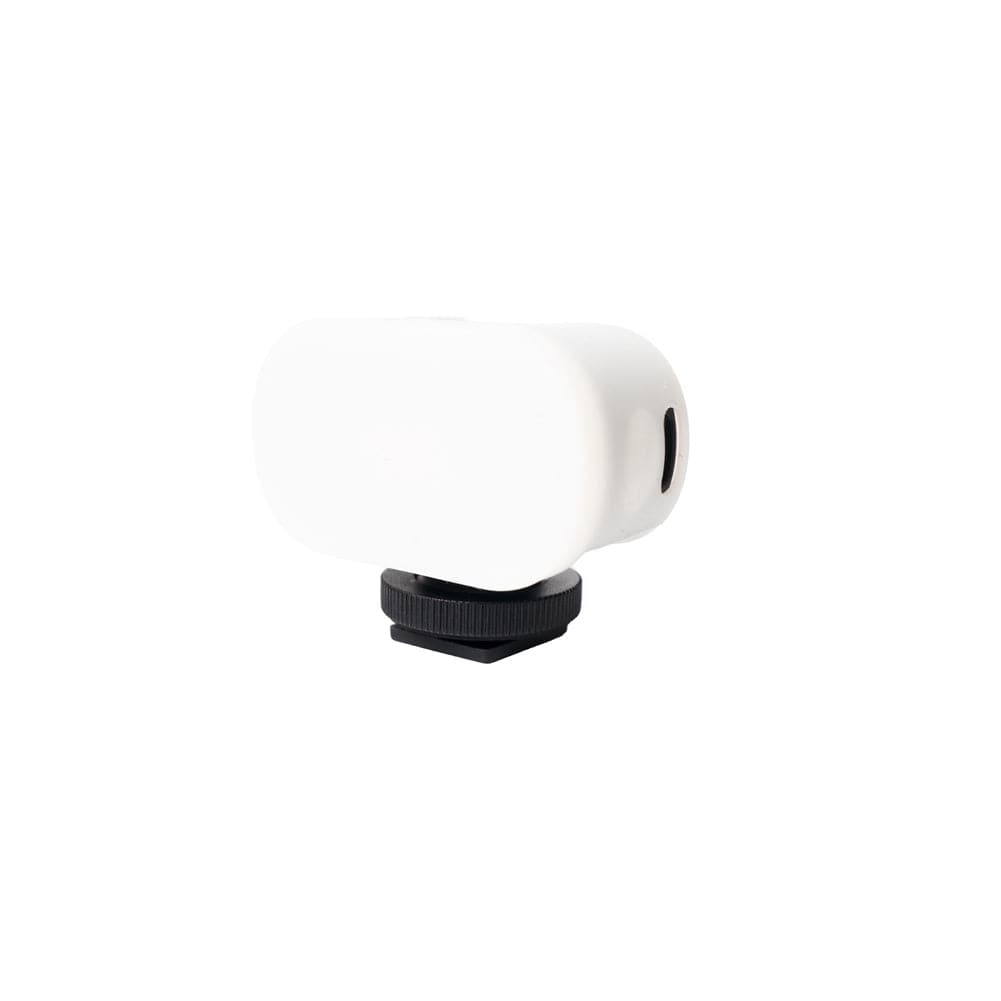 Smartphone Selfie Pocket iPhone Android LED Light - GlowGo (Mini)
