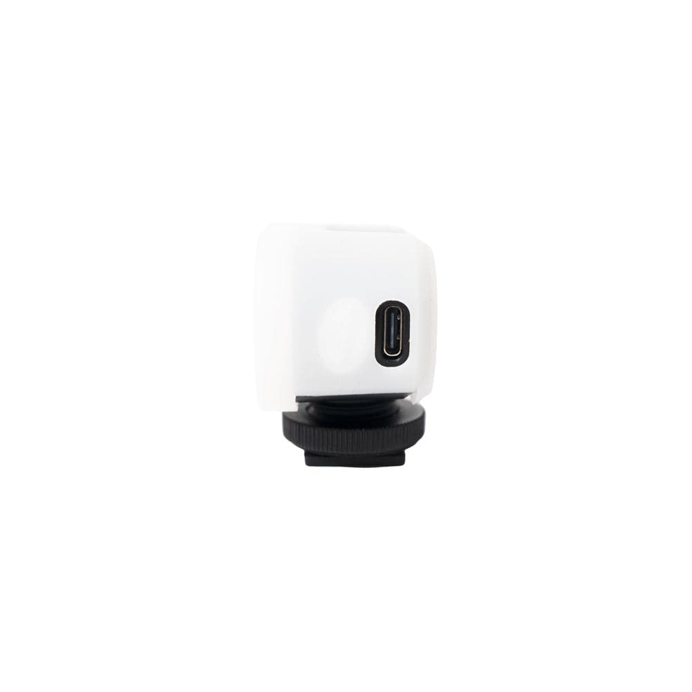 Smartphone Selfie Pocket iPhone Android LED Light - GlowGo (Mini)