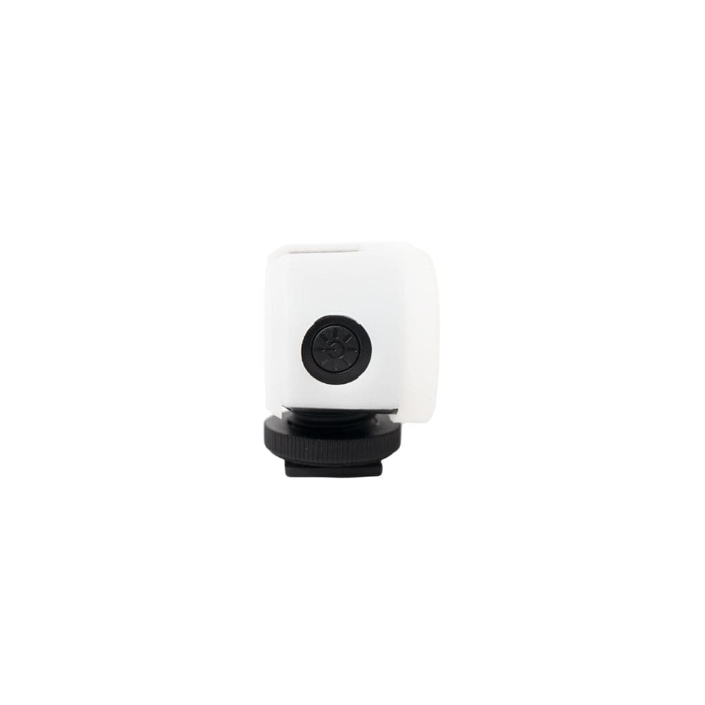 Smartphone Selfie Pocket iPhone Android LED Light - GlowGo (Mini)