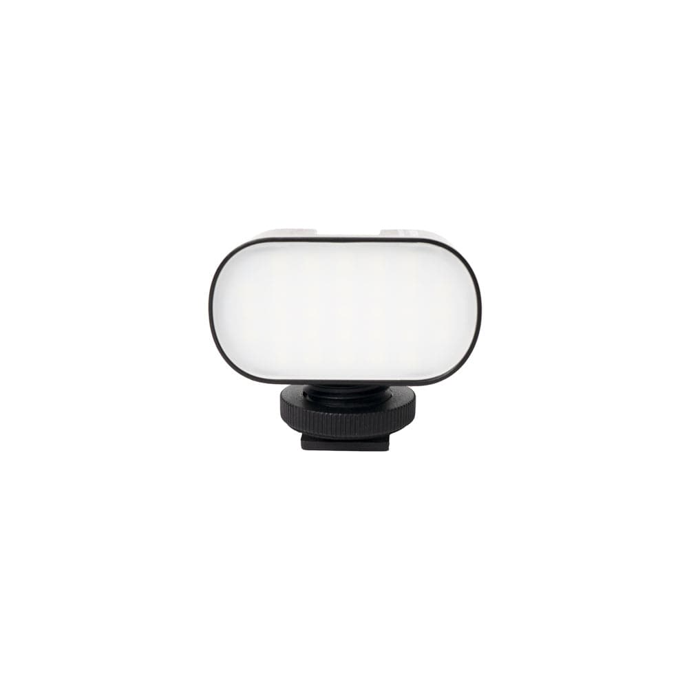 Smartphone Selfie Pocket iPhone Android LED Light - GlowGo (Mini)