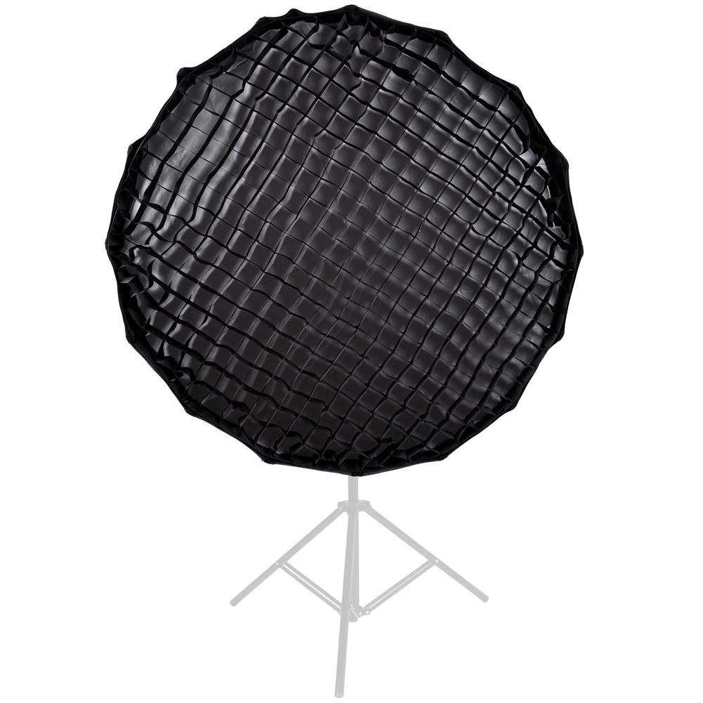 Spectrum Pro Collapsible Deep Parabolic Softbox 90cm/35.4" (Bowens Mount)