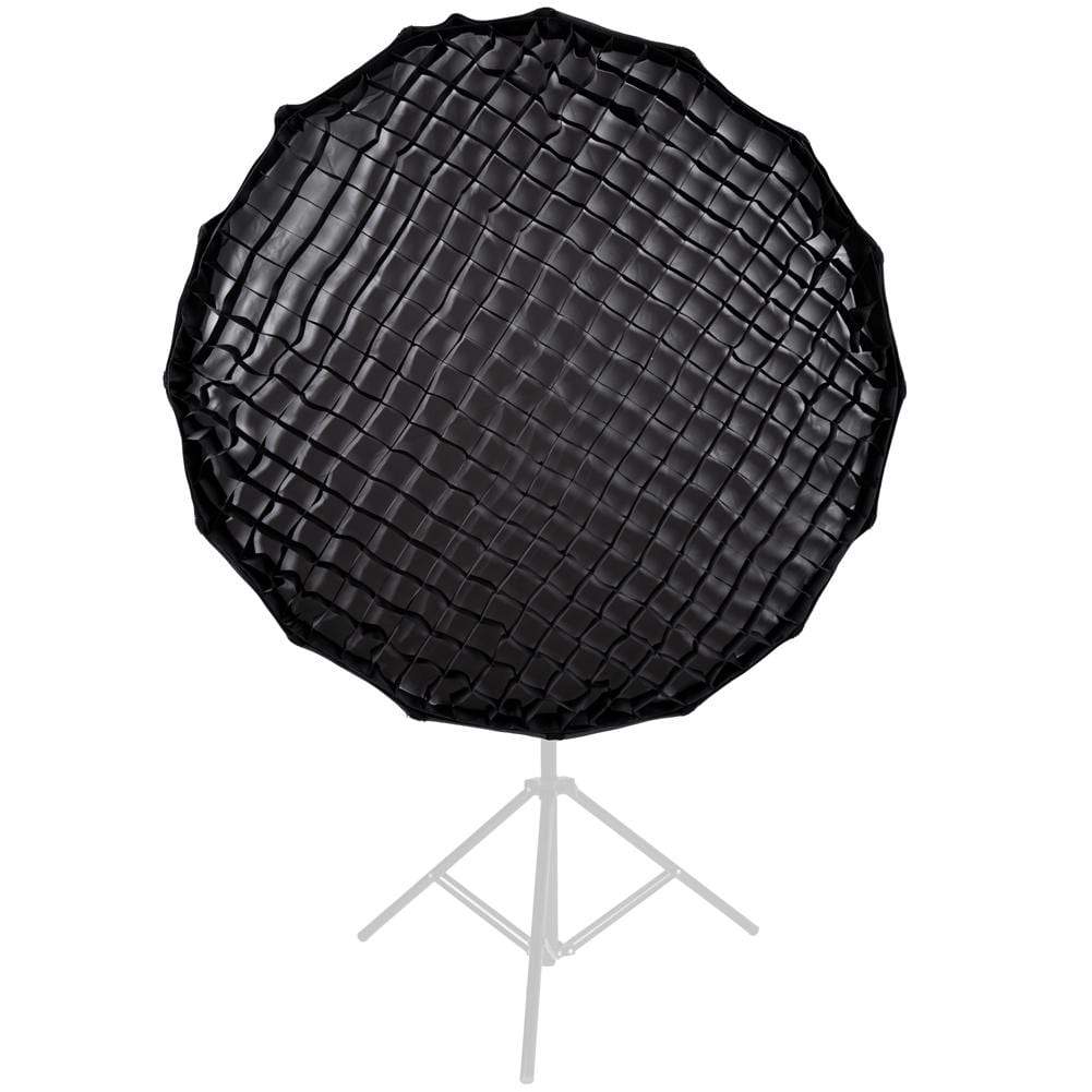 'Bright Spark' DIY Starter Fashion Look-book Home Studio Dual Lighting Kit