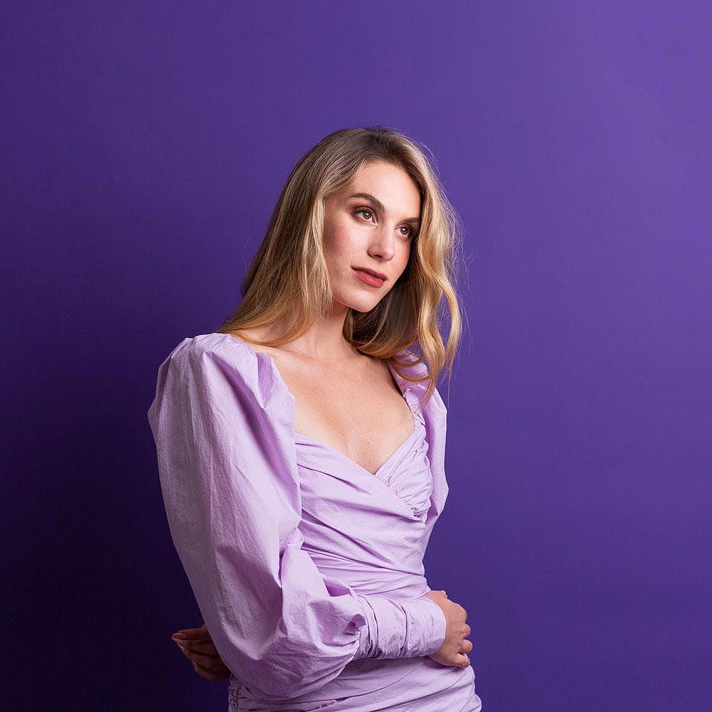 Spectrum Pro Collapsible Softball Lantern Softbox 80cm (Bowens Mount) (DEMO STOCK)