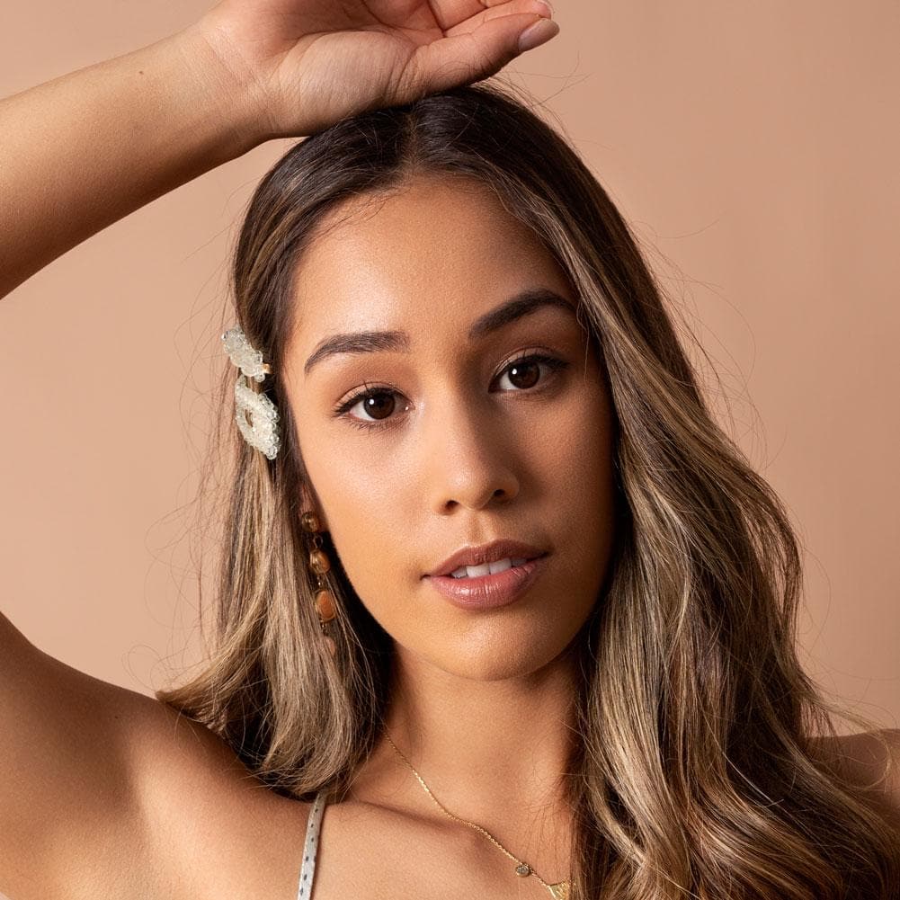 Spectrum Pro Collapsible Softball Lantern Softbox 80cm (Bowens Mount) (DEMO STOCK)