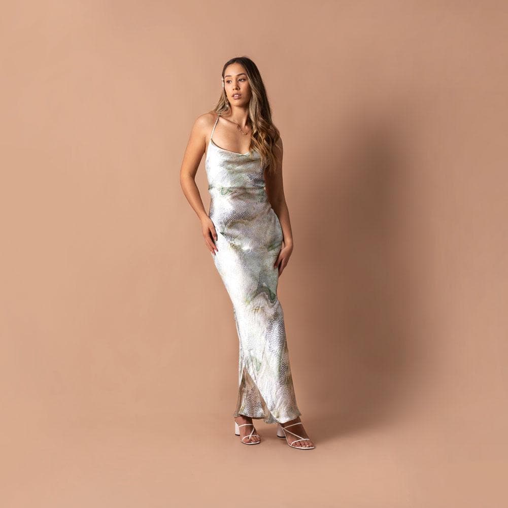 Spectrum Pro Collapsible Softball Lantern Softbox 80cm (Bowens Mount) (DEMO STOCK)