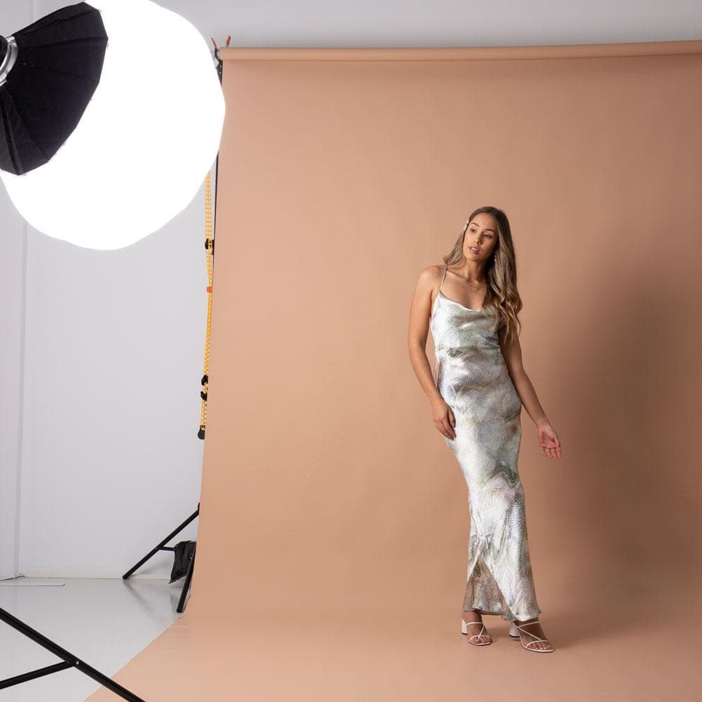 Spectrum Pro Collapsible Softball Lantern Softbox 80cm (Bowens Mount) (DEMO STOCK)