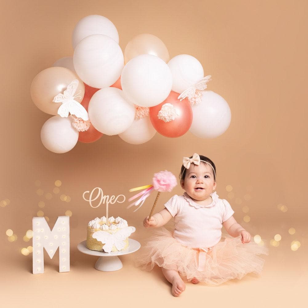 Spectrum Pro Collapsible Softball Lantern Softbox 80cm (Bowens Mount) (DEMO STOCK)