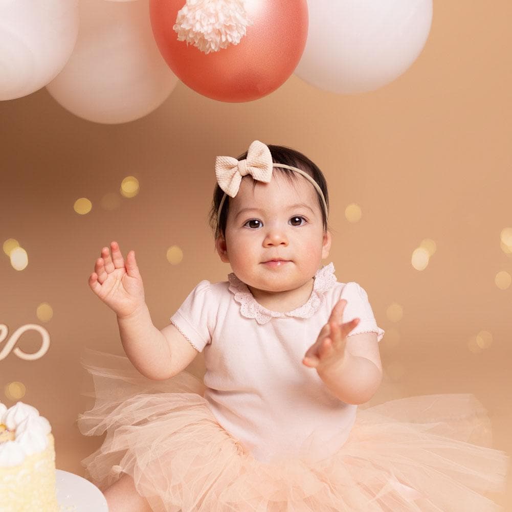 Spectrum Pro Collapsible Softball Lantern Softbox 80cm (Bowens Mount) (DEMO STOCK)