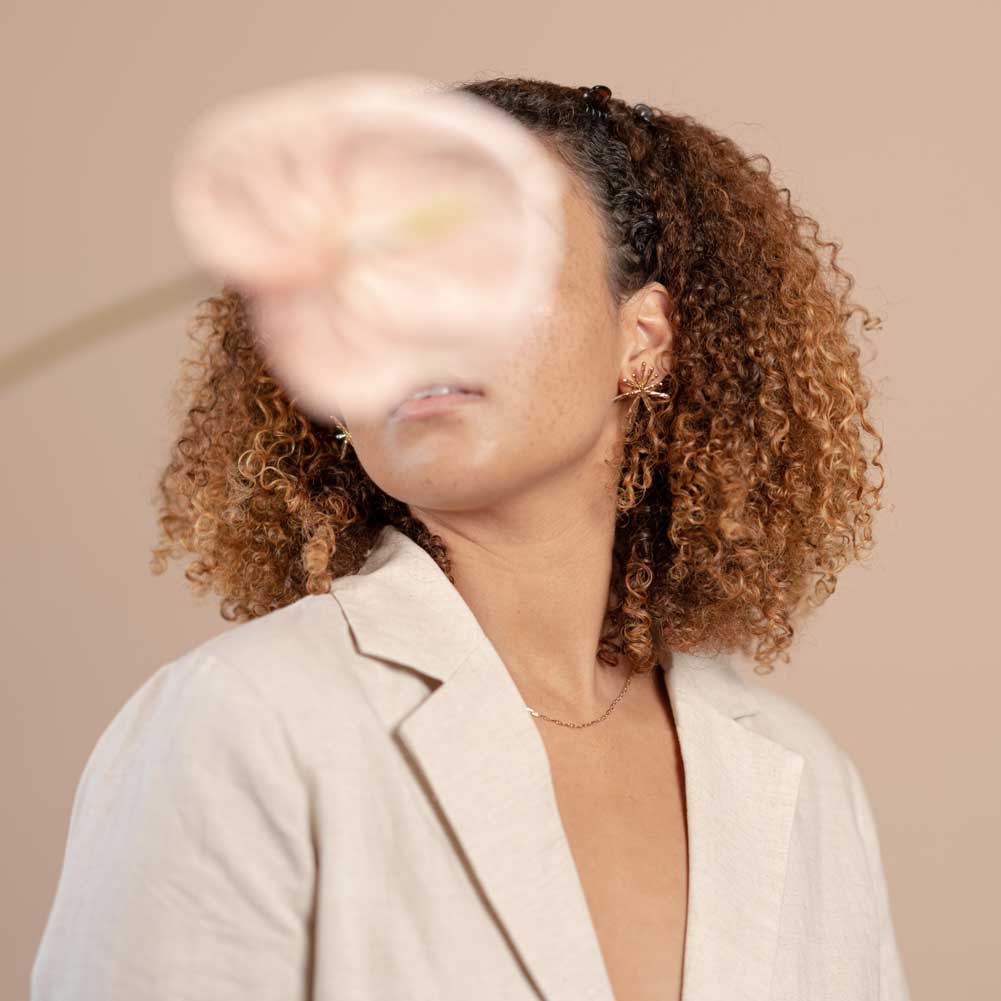 DUO 'S-Beam 150' LED Softbox Advanced Fashion Lookbook Lighting Kit - Spectrum-PRO - Bundle