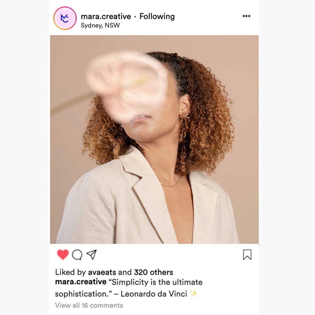 DUO 'S-Beam 150' LED Softbox Advanced Fashion Lookbook Lighting Kit - Spectrum-PRO - Bundle