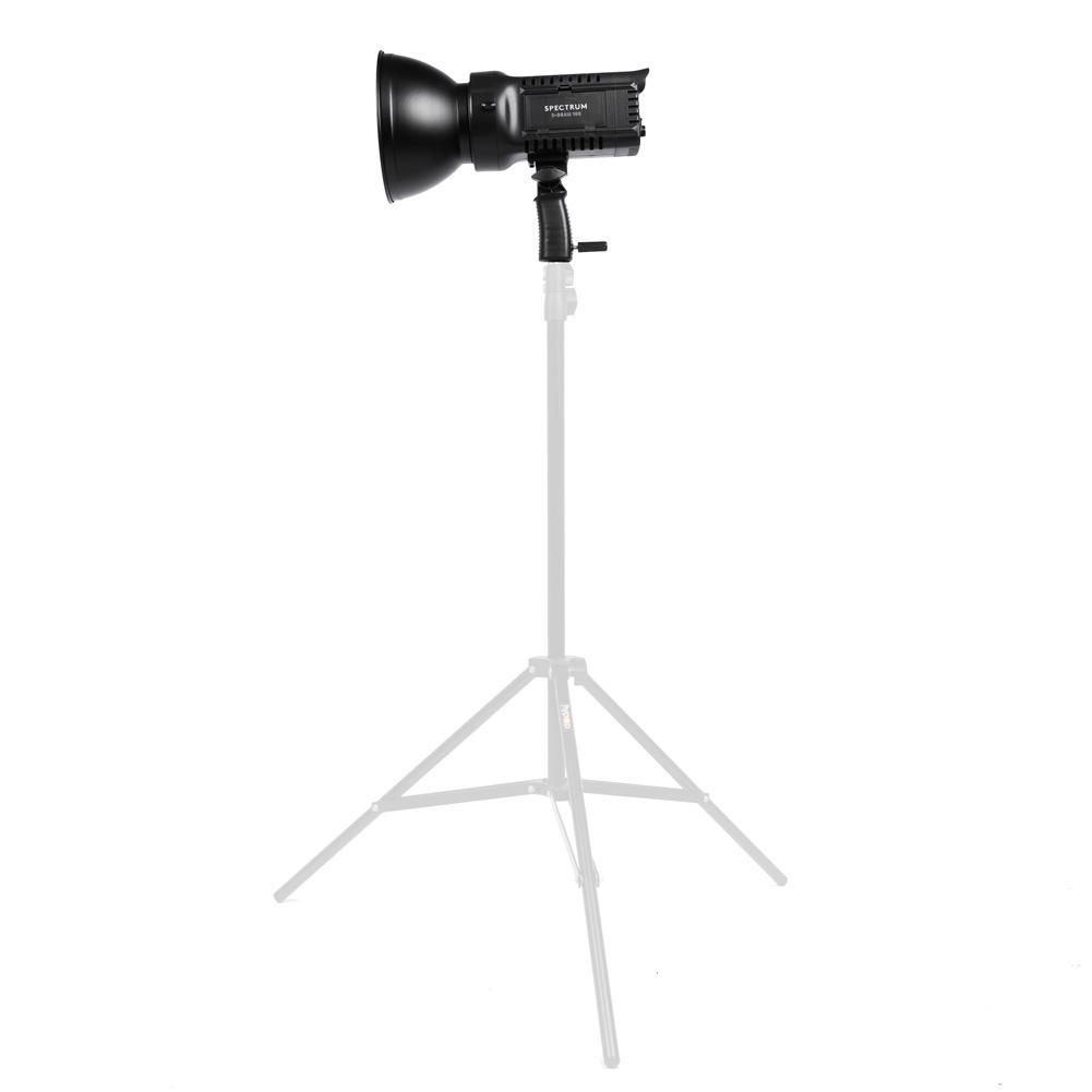 Spectrum-Pro 'S-Beam 100' LED Continuous Light