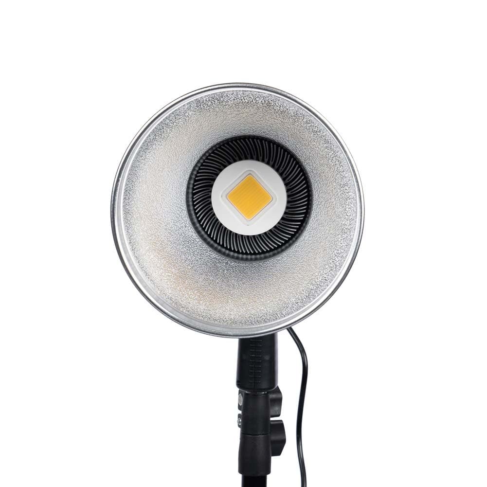 Spectrum-Pro 'S-Beam 100' LED Continuous Light