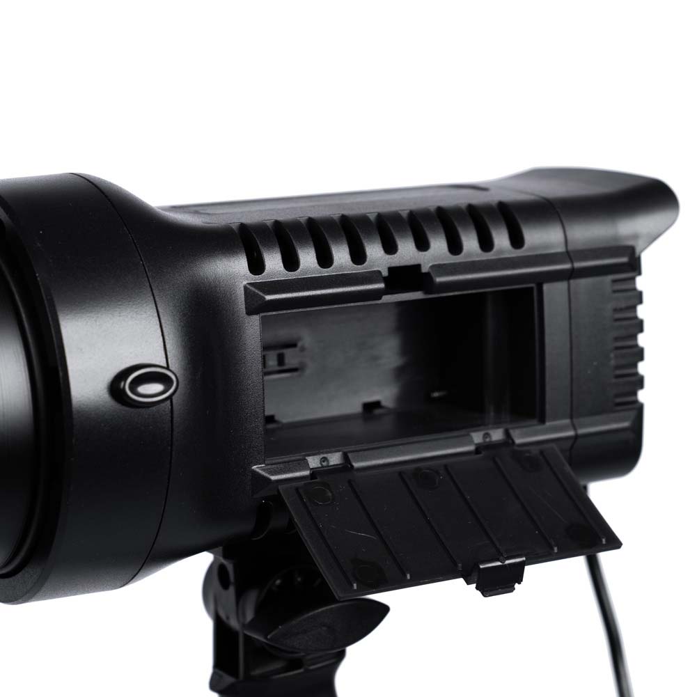 Spectrum-Pro 'S-Beam 100' LED Continuous Light