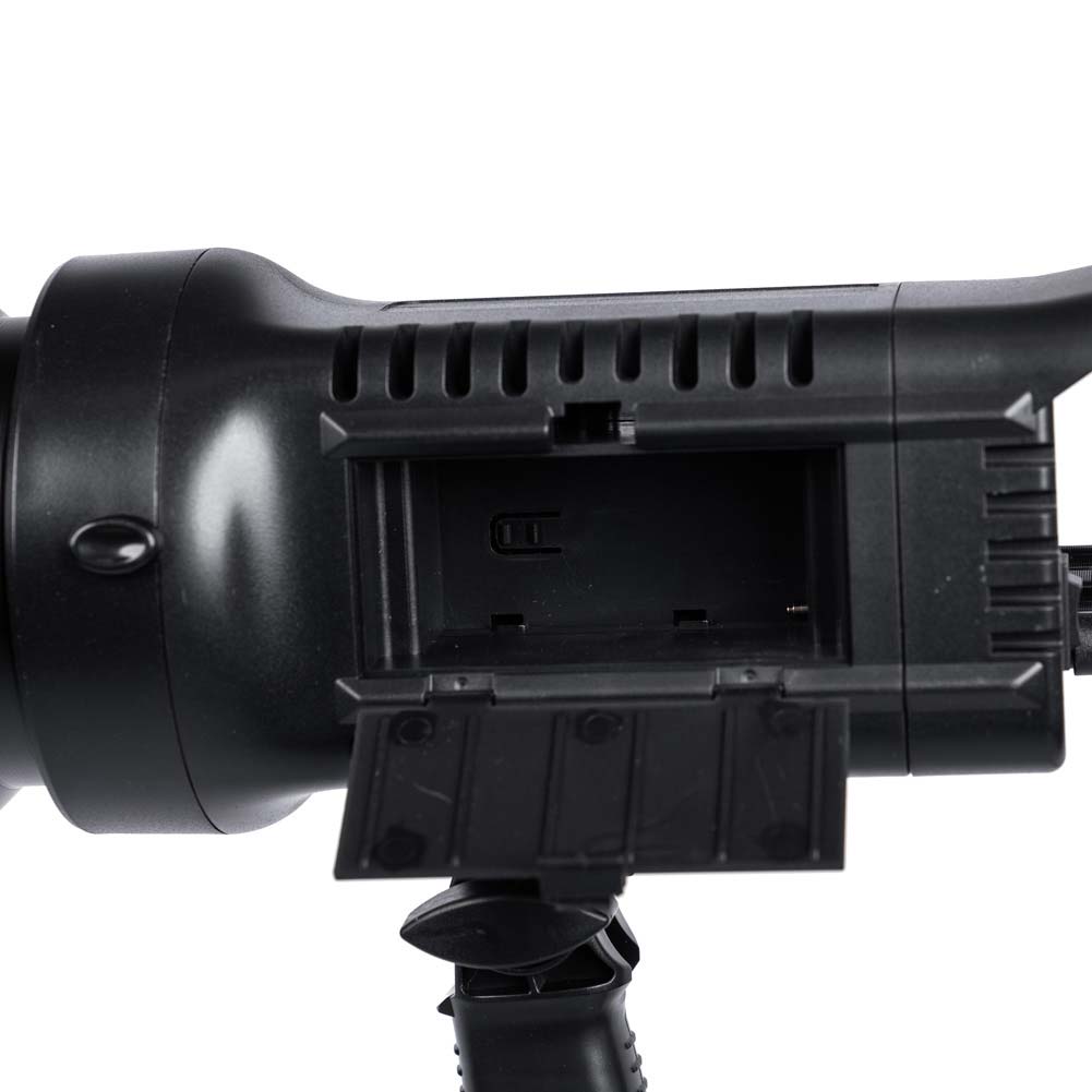 Spectrum-Pro 'S-Beam 100' LED Continuous Light (DEMO STOCK)