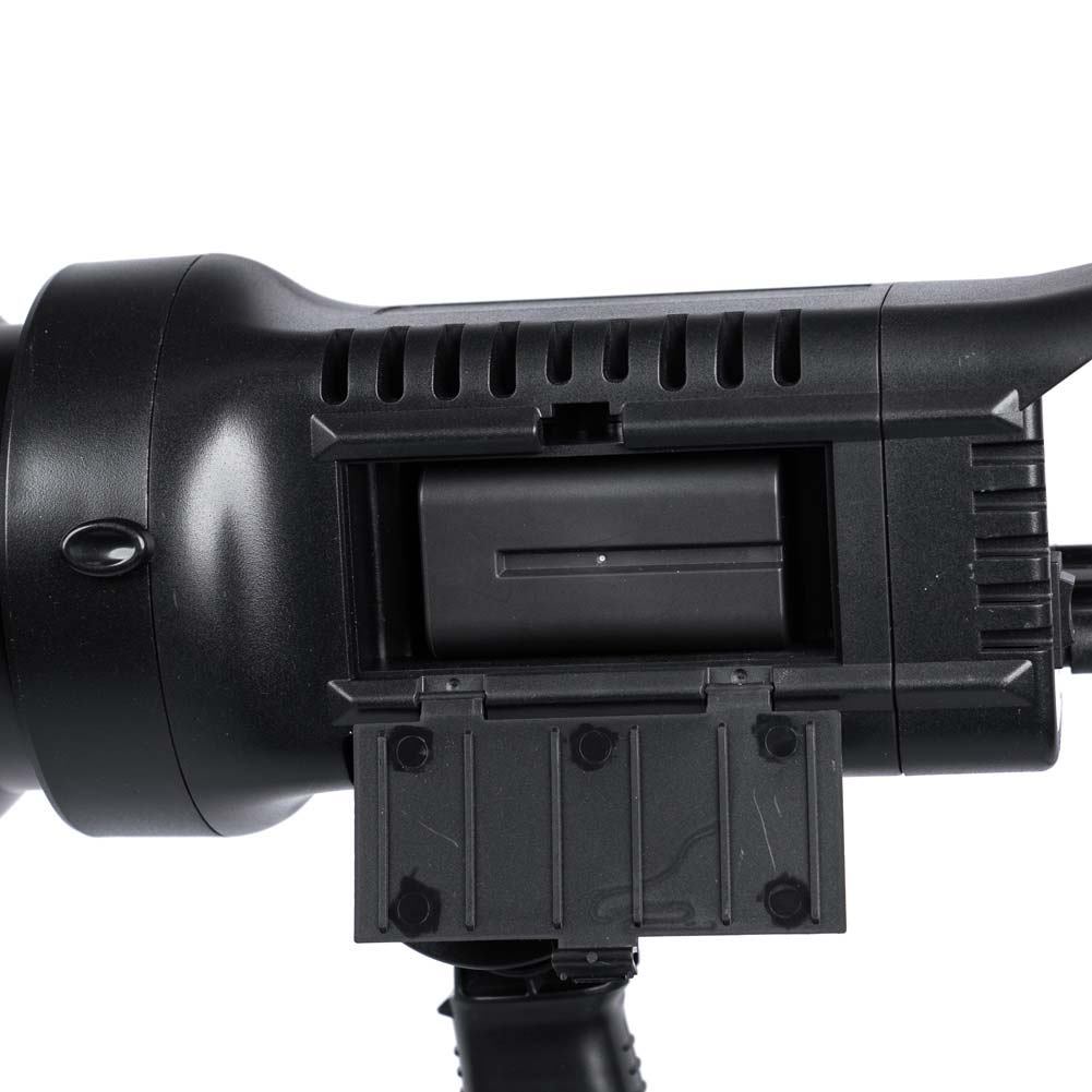 Spectrum-Pro 'S-Beam 100' LED Continuous Light