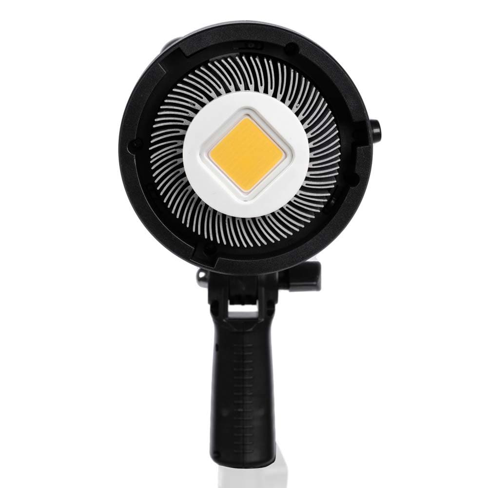 Spectrum-Pro 'S-Beam 100' LED Continuous Light