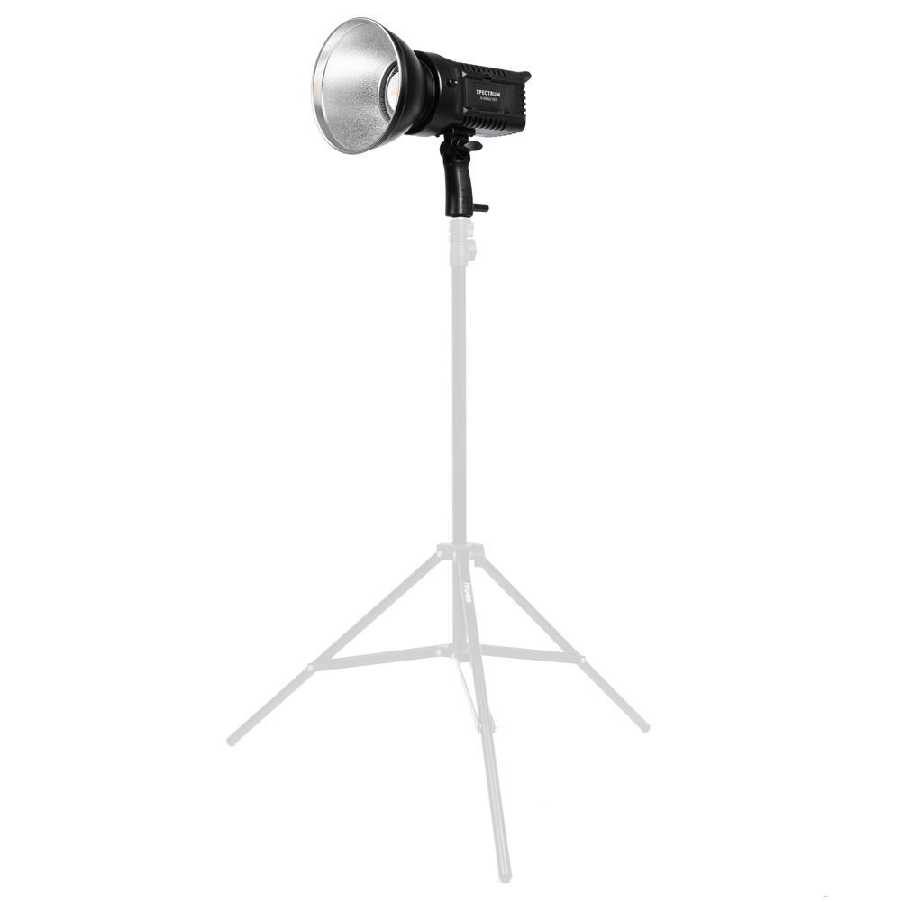 Spectrum-Pro 'S-Beam 100' LED Continuous Light