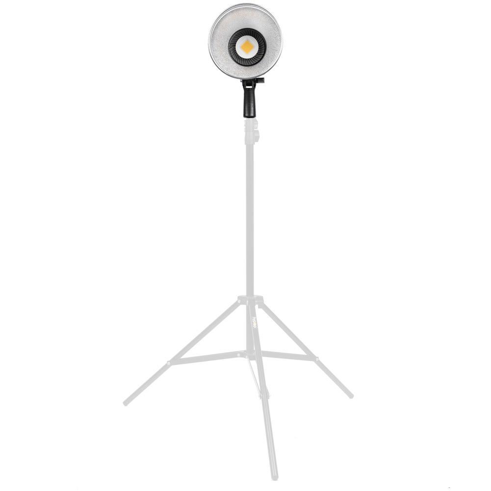 Spectrum-Pro 'S-Beam 100' LED Continuous Light