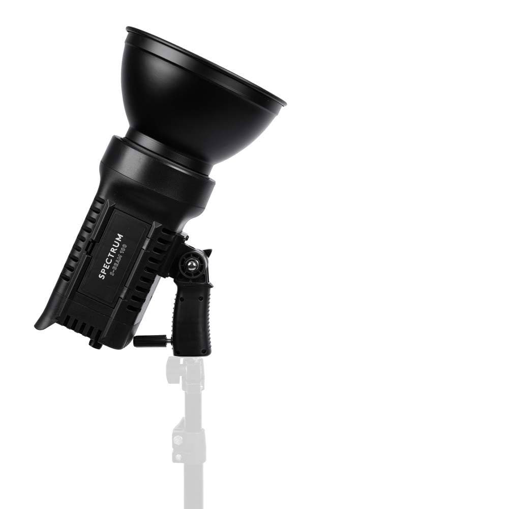 Spectrum-Pro 'S-Beam 100' LED Continuous Light
