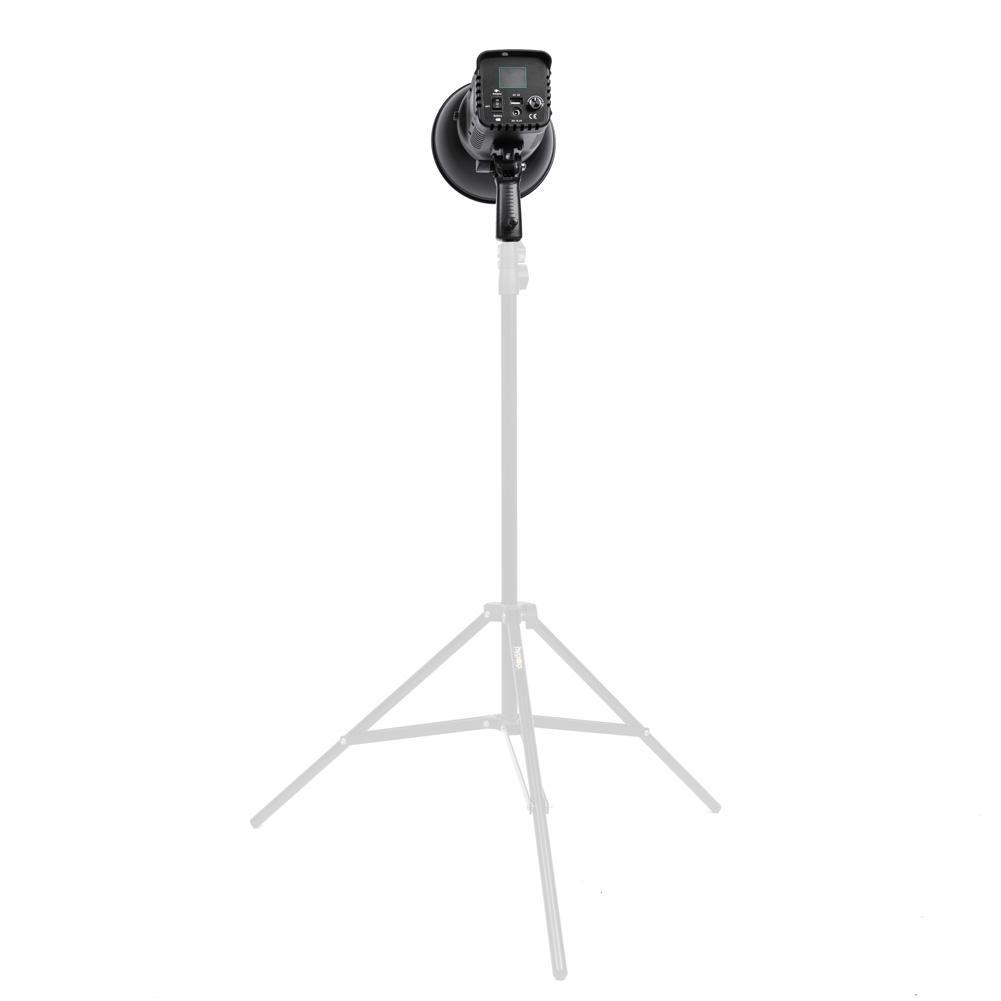 Spectrum-Pro 'S-Beam 100' LED Continuous Light