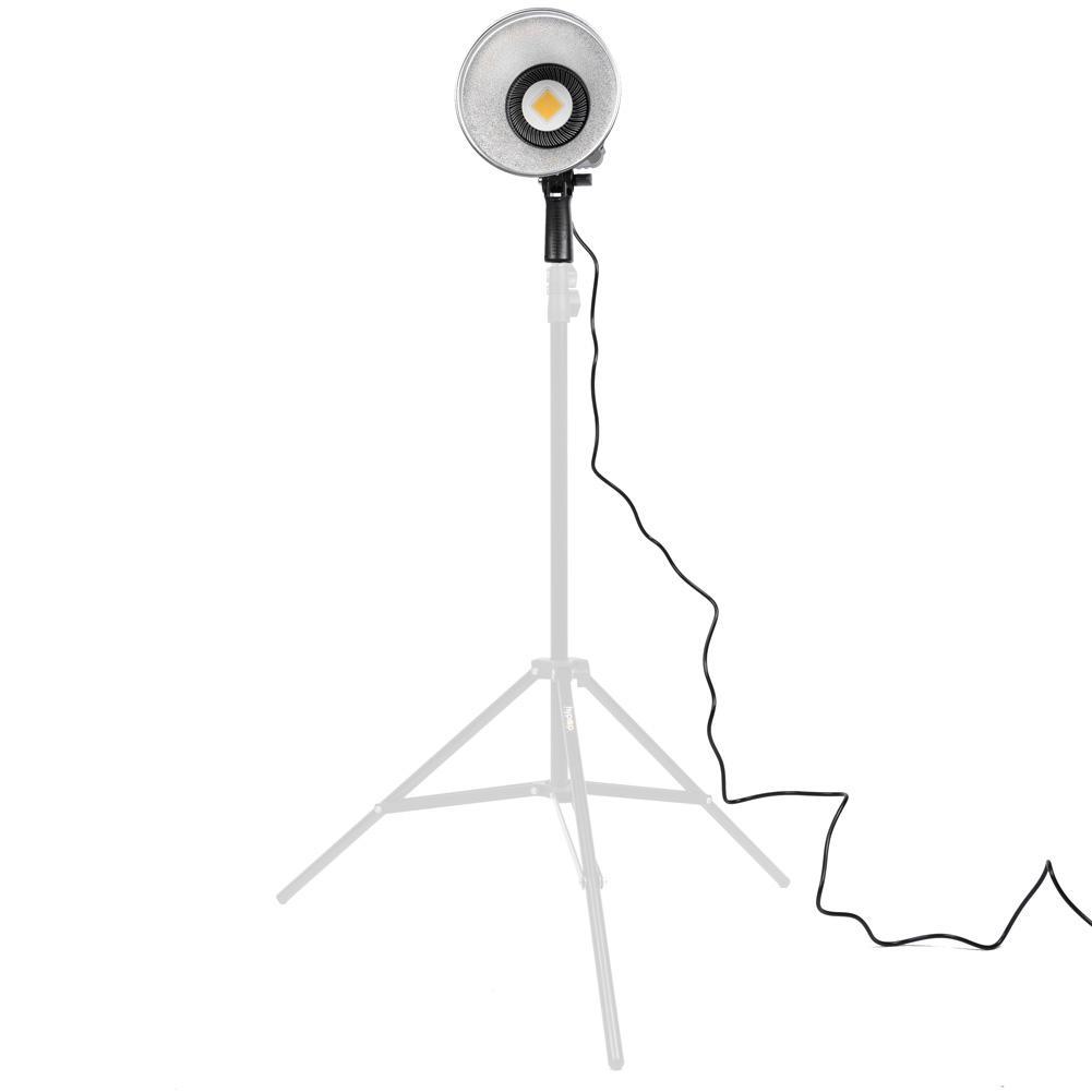 Spectrum-Pro 'S-Beam 100' LED Continuous Light