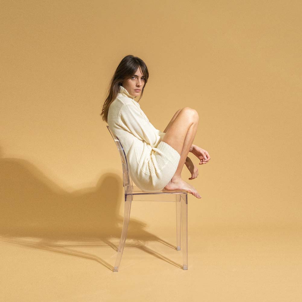 Spectrum-Pro 'S-Beam 100' LED Continuous Light (DEMO STOCK)