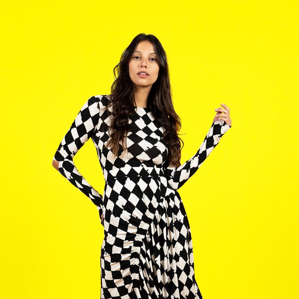 'Colour Pop' Collection Half Width  Photography Studio Paper Backdrop Set