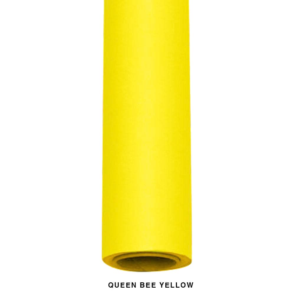 Spectrum 'Custom Cuts' Non Reflective 272cm Paper Backdrop For Custom Sizing