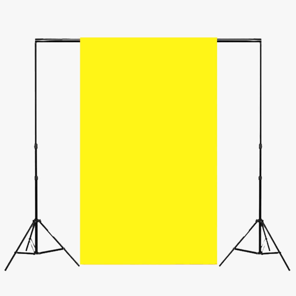 'Mojito Magic' Collection Half Width Photography Studio Paper Backdrop Set (1.36 x 10M) - Bundle