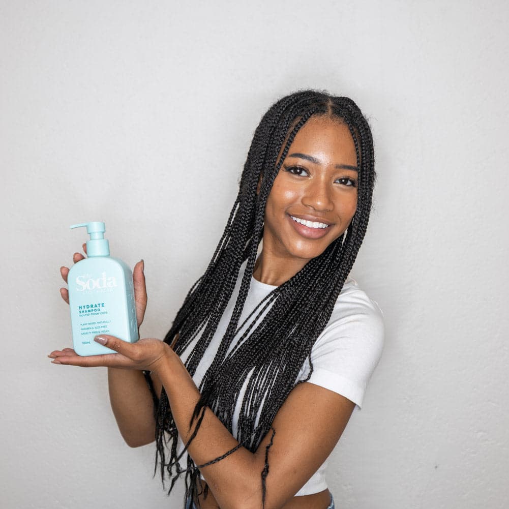 'Star Light' Circular Soft Fill LED Ring Light 31"