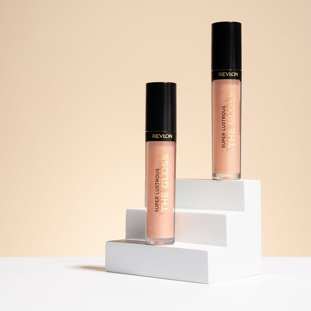 Spectrum White PRO.PROPS Styling Photography Stair Prop - Baby Steps