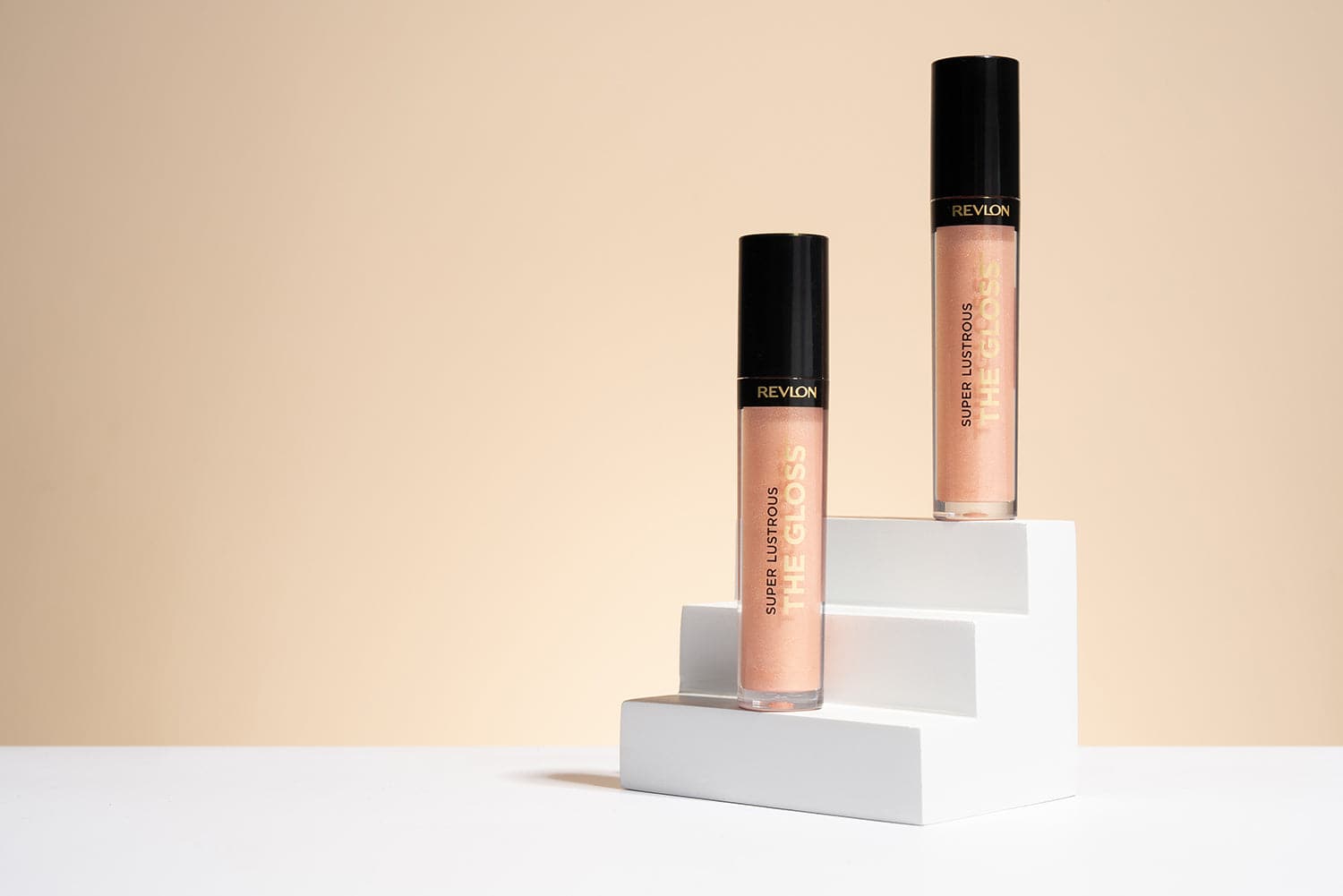 Spectrum White PRO.PROPS Styling Photography Prop - Steps Mega Bundle