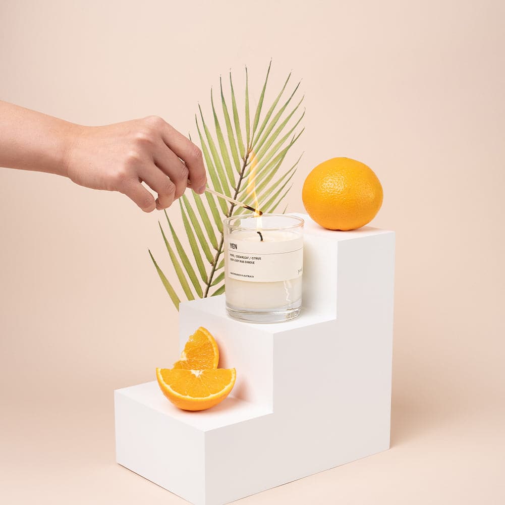 Spectrum White PRO.PROPS Styling Photography Prop - Steps Mega Bundle