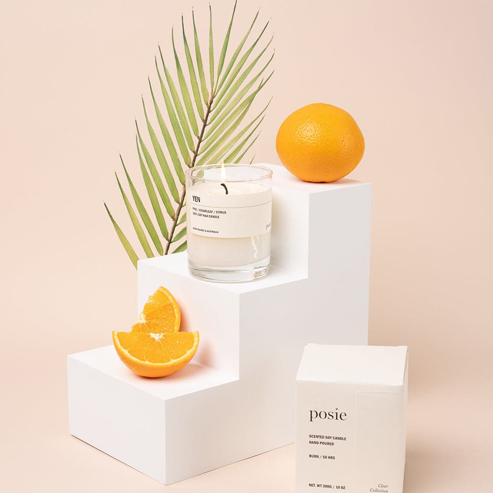 Spectrum White PRO.PROPS Styling Photography Prop - Steps Mega Bundle