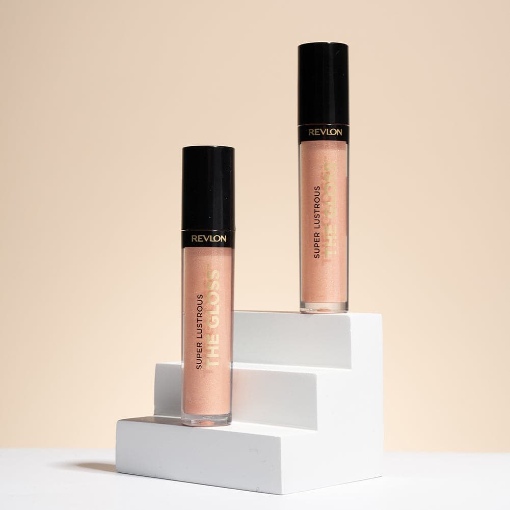 Spectrum White PRO.PROPS Styling Photography Prop - Steps Mega Bundle