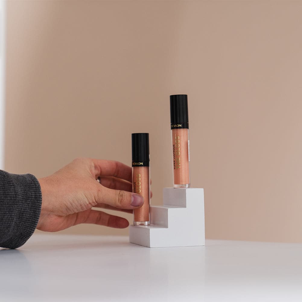 Spectrum White PRO.PROPS Styling Photography Prop - Steps Mega Bundle