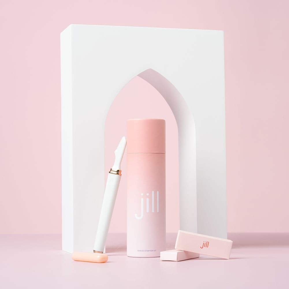 Spectrum White PRO.PROPS Styling Photography Prop - Moroccan Arch