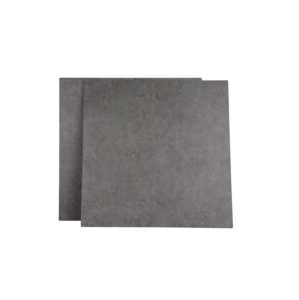 ProBoards Flat Lay Photography Rigid Concrete Backdrop - Stanmore (60cm x 60cm)