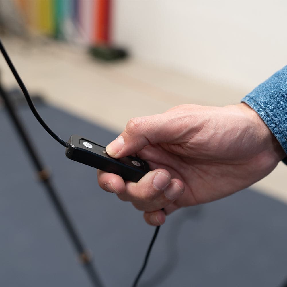 'Starter Video Package' Vlogging Audition Self Tape Streaming Lighting Kit