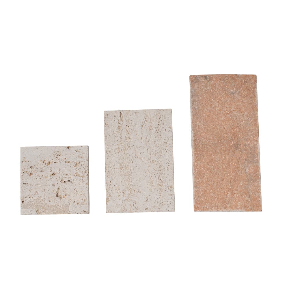 Stone Styling Prop Mega Bundle