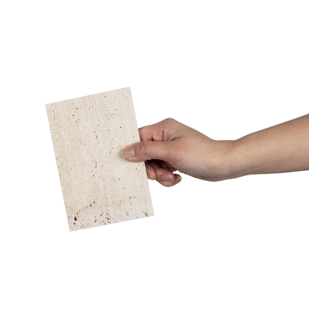 Stone Styling Prop Mega Bundle